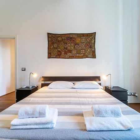 Casa "Le Cascine", Comfortable Apartment... Florencia Exterior foto
