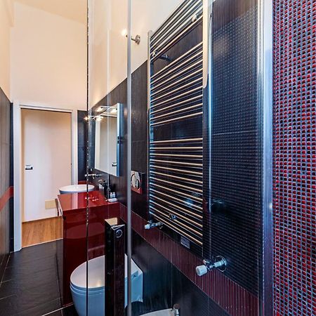 Casa "Le Cascine", Comfortable Apartment... Florencia Exterior foto