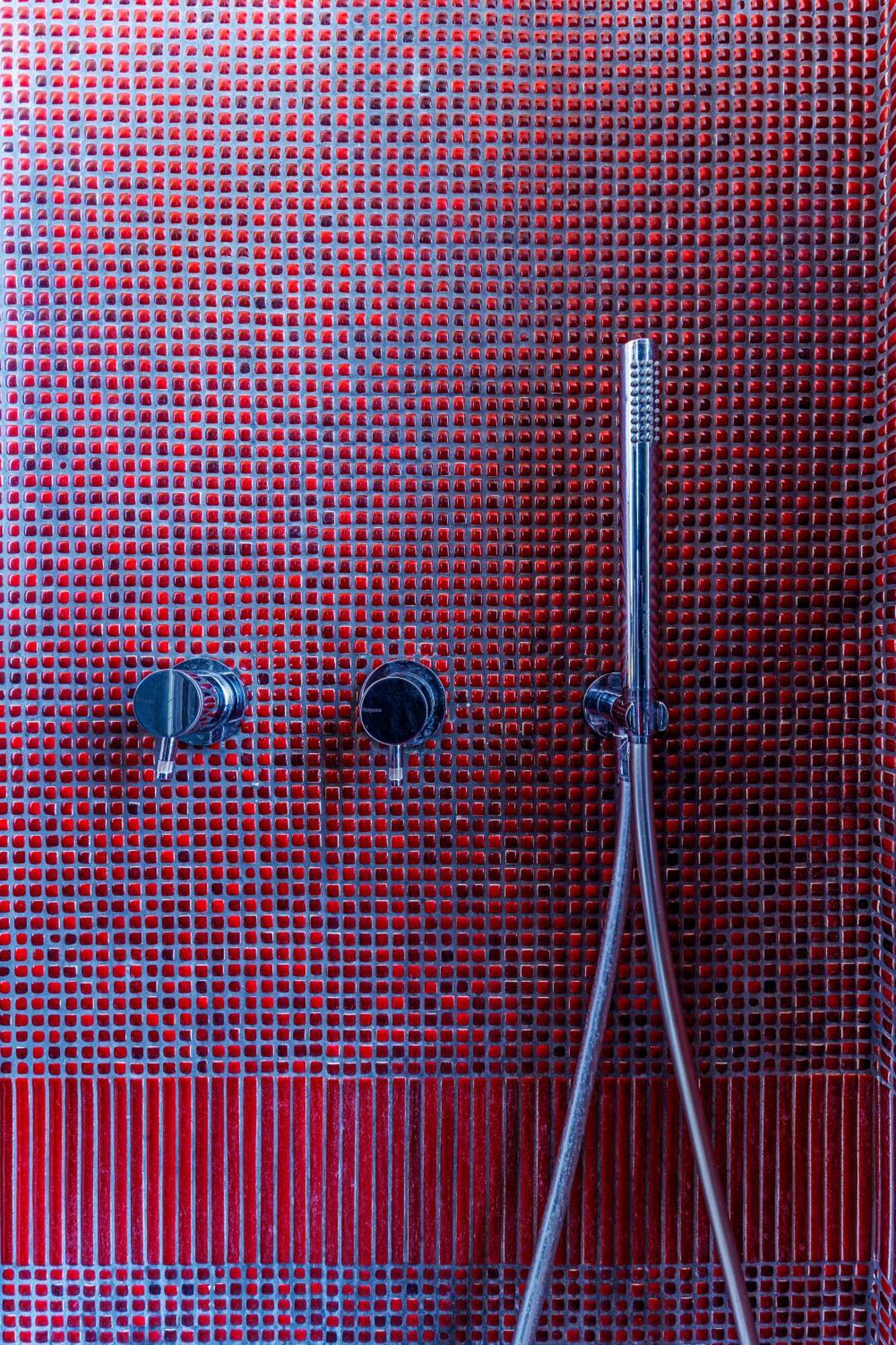Casa "Le Cascine", Comfortable Apartment... Florencia Exterior foto